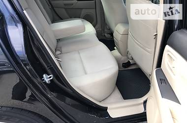 Седан Mazda 3 2006 в 