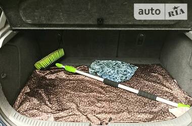 Хэтчбек Mazda 3 2004 в Харькове