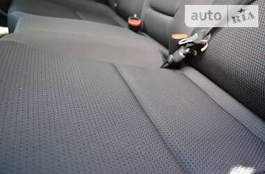 Хетчбек Mazda 3 2008 в 