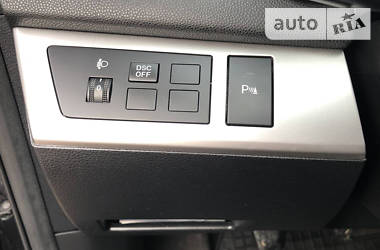 Хетчбек Mazda 3 2011 в 