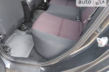 Хэтчбек Mazda 3 2006 в 