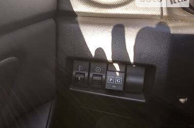 Хэтчбек Mazda 3 2006 в 