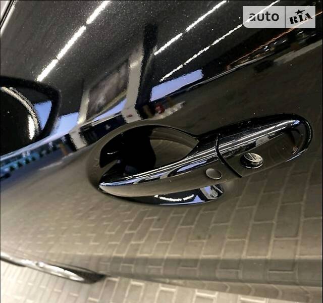 Хэтчбек Mazda 3 2014 в Днепре