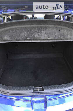 Хэтчбек Mazda 3 2007 в Киеве