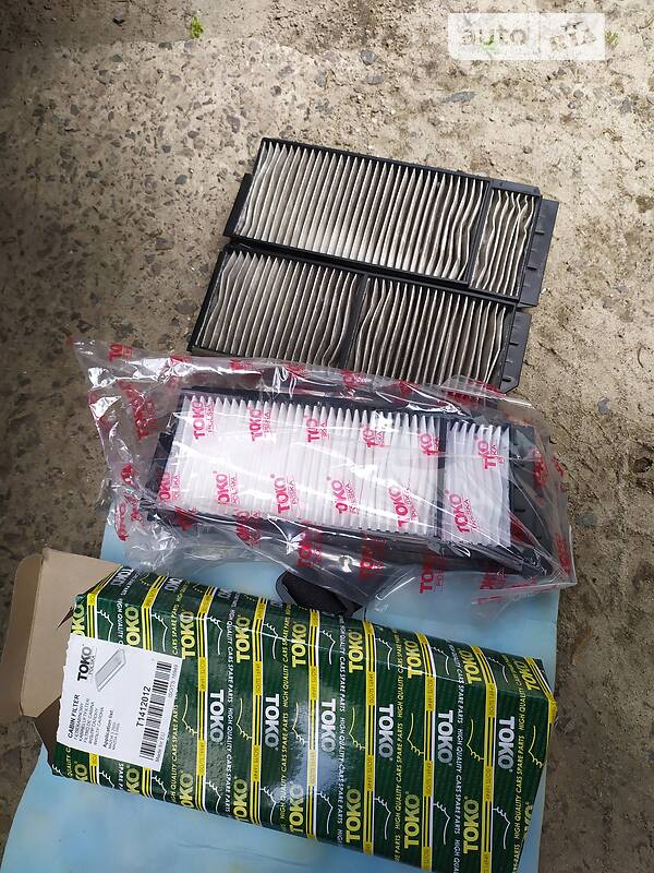 Седан Mazda 3 2008 в Львове фото 13 Седан Mazda 3 2008 в Львове