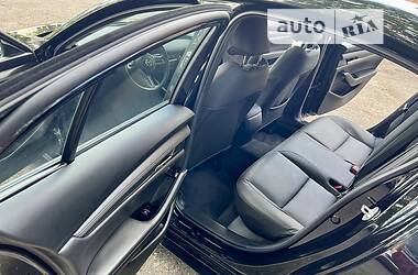 Седан Mazda 3 2020 в 