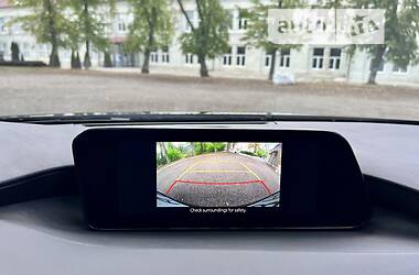 Седан Mazda 3 2020 в 