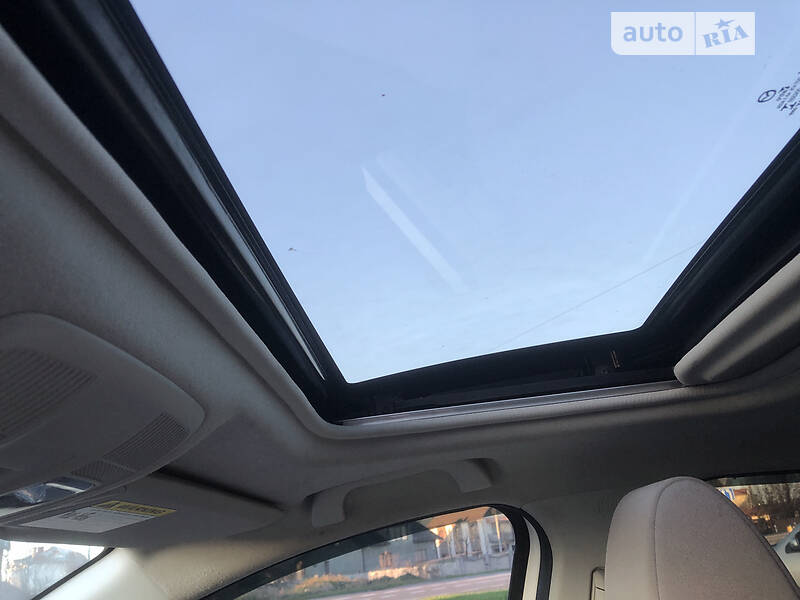 Седан Mazda 3 2016 в Ивано-Франковске фото 12 Седан Mazda 3 2016 в Ивано-Франковске