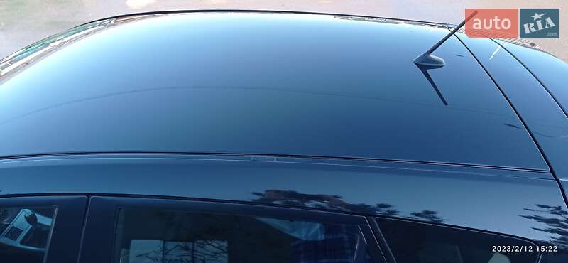 Хэтчбек Mazda 3 2010 в Киеве фото 2 Хэтчбек Mazda 3 2010 в Киеве