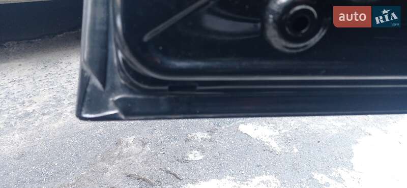 Хэтчбек Mazda 3 2010 в Киеве фото 7 Хэтчбек Mazda 3 2010 в Киеве