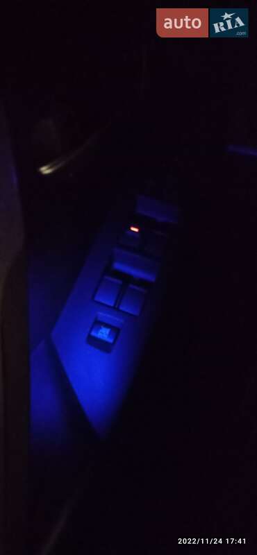 Хэтчбек Mazda 3 2010 в Киеве фото 9 Хэтчбек Mazda 3 2010 в Киеве