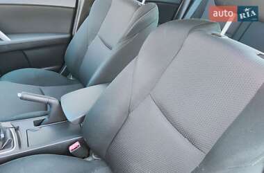 Хэтчбек Mazda 3 2012 в Ирпене