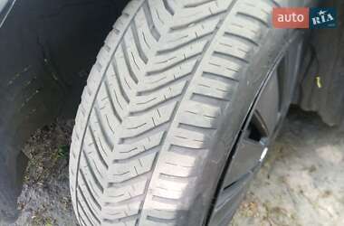 Хэтчбек Mazda 3 2005 в Миргороде фото 12 Хэтчбек Mazda 3 2005 в Миргороде