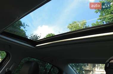 Седан Mazda 3 2015 в Одессе