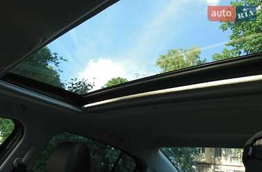 Седан Mazda 3 2015 в Одессе