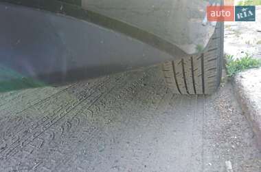 Седан Mazda 3 2015 в Одессе