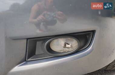 Седан Mazda 3 2008 в Кривому Розі