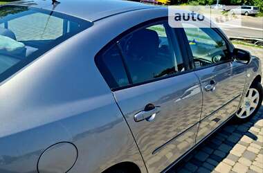 Седан Mazda 3 2006 в 