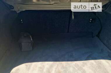 Седан Mazda 3 2006 в 