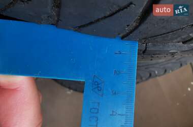 Седан Mazda 3 2008 в 