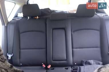Хэтчбек Mazda 3 2006 в Запорожье