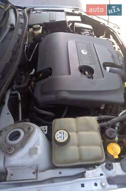 Хэтчбек Mazda 3 2006 в Запорожье