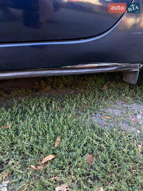 Седан Mazda 3 2015 в Кегичевке фото 6 Седан Mazda 3 2015 в Кегичевке