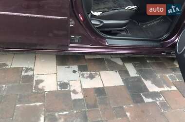 Седан Mazda 3 2008 в Глибокій фото 11 Седан Mazda 3 2008 в Глибокій