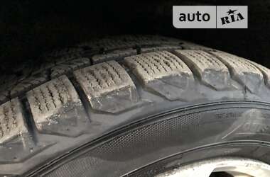 Хэтчбек Mazda 3 2010 в Хмельницком