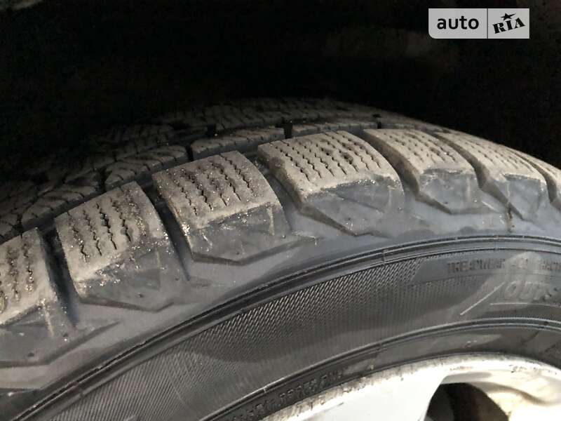 Хэтчбек Mazda 3 2010 в Хмельницком фото 22 Хэтчбек Mazda 3 2010 в Хмельницком