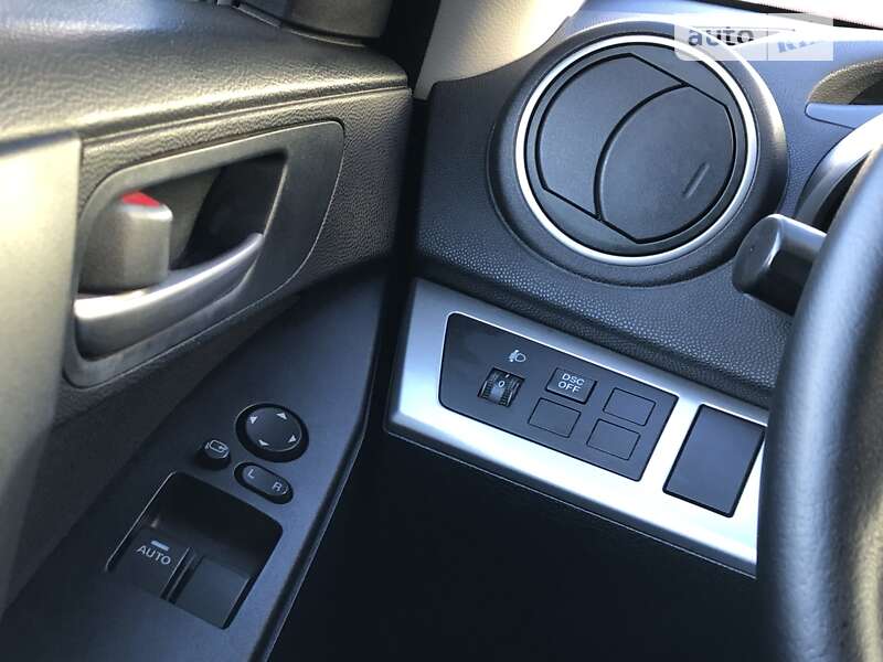 Хэтчбек Mazda 3 2010 в Хмельницком фото 38 Хэтчбек Mazda 3 2010 в Хмельницком