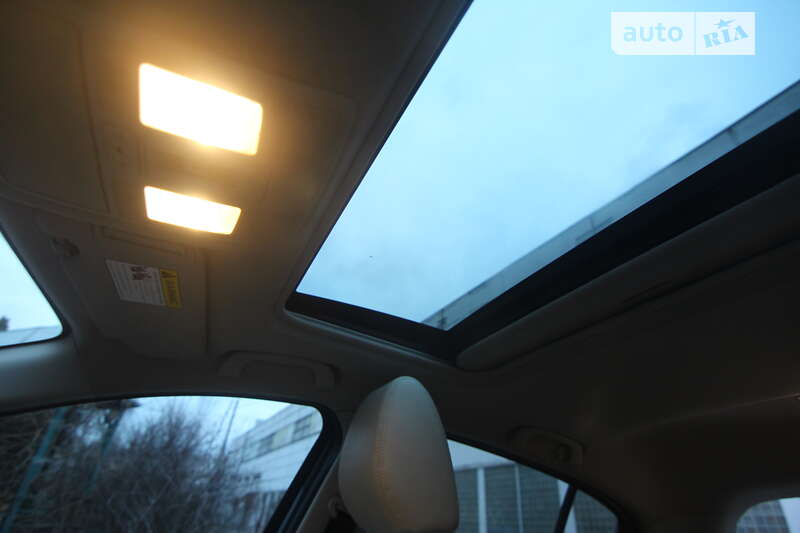 Хетчбек Mazda 3 2014 в Києві фото 50 Хетчбек Mazda 3 2014 в Києві