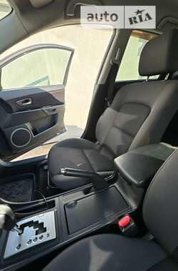 Хэтчбек Mazda 3 2009 в Киеве
