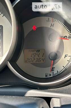 Хэтчбек Mazda 3 2009 в Киеве