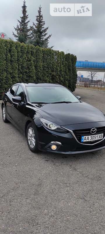 Обзор АКПП для Mazda 3 (Axela), распространенные неисправности