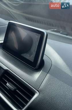 Седан Mazda 3 2013 в Харькове фото 13 Седан Mazda 3 2013 в Харькове