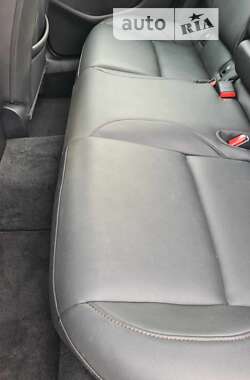 Седан Mazda 3 2020 в Одессе