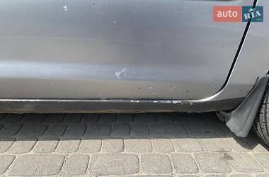 Хэтчбек Mazda 3 2004 в Львове