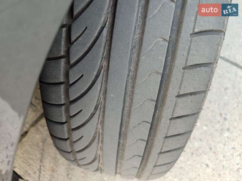 Хэтчбек Mazda 3 2009 в Одессе