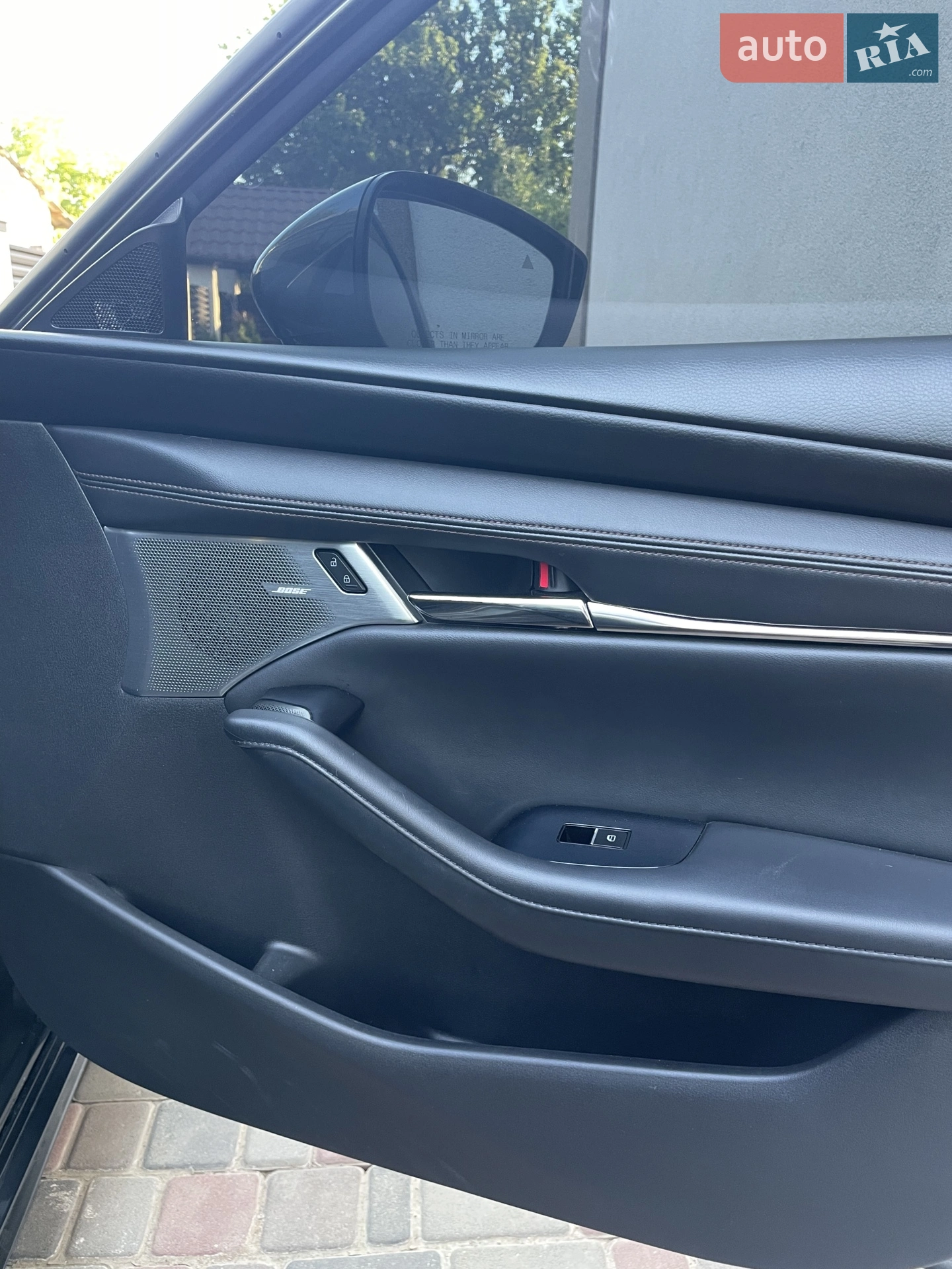 2019 Mazda 3 - мініатюра 16