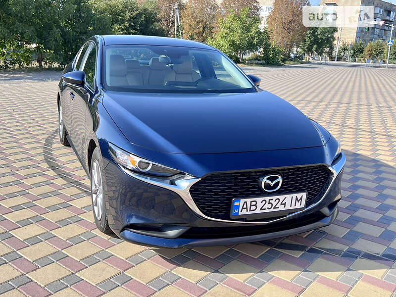 Mazda 3 Изображения – скачать бесплатно на Freepik