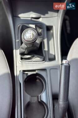 Седан Mazda 3 2008 в 