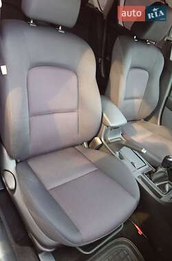Хетчбек Mazda 3 2008 в Києві