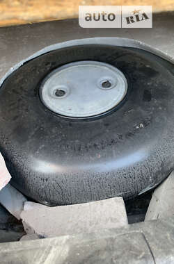 Седан Mazda 3 2006 в 