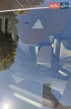 Седан Mazda 3 2021 в Киеве