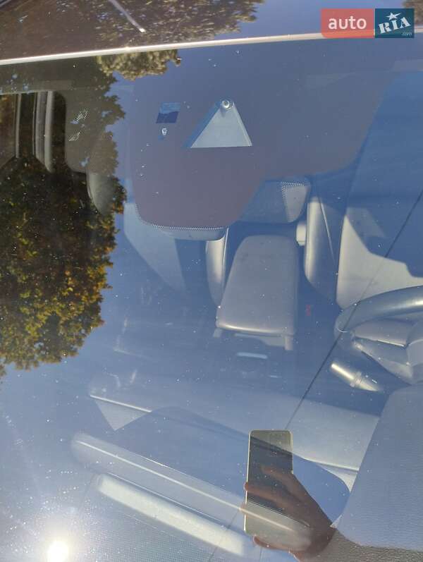 Седан Mazda 3 2021 в Киеве фото 23 Седан Mazda 3 2021 в Киеве