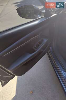 Седан Mazda 3 2021 в 