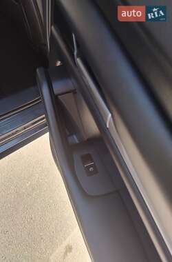 Седан Mazda 3 2021 в Киеве