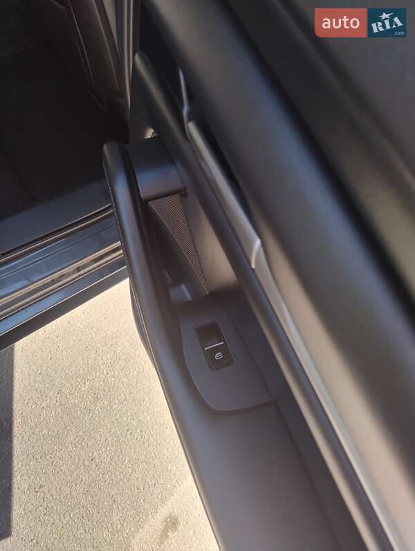 Седан Mazda 3 2021 в Киеве фото 30 Седан Mazda 3 2021 в Киеве