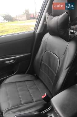 Седан Mazda 3 2004 в Белгороде-Днестровском